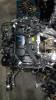 BMW F30 N13 benzinli motor
